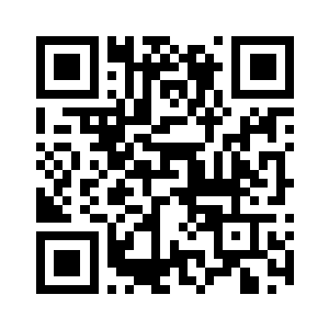 他就见门外黑黢黢的全是人形二维码生成