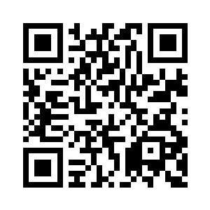 他就觉得一股奇大的阻力传来二维码生成