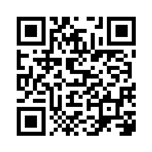 他就觉得比上一次有趣多了二维码生成
