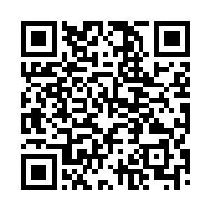 他就觉得这个家伙一定是有什么倚仗二维码生成