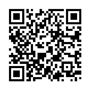 他就觉得这歌是专门为他量身打造二维码生成