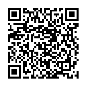 他就让三眼会的那些杂碎看看把自己惹火了是什么下场二维码生成