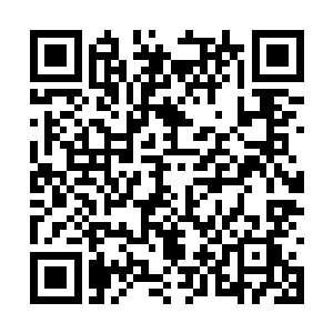 他就让系统将他关于桃花岛所学的东西隐藏了起来二维码生成