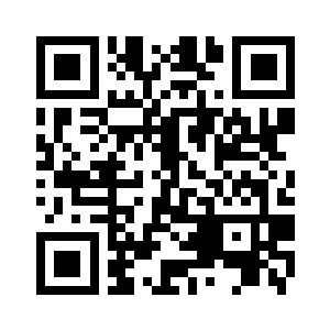 他就该第一时间主动告诉我结果二维码生成