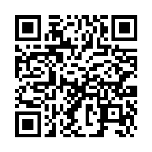 他就赶到了地图上所描述的汇合点二维码生成