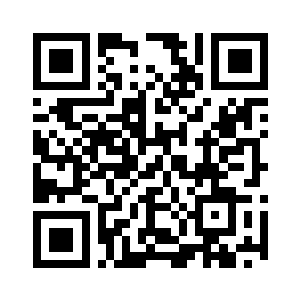 他就趁着他们不注意下了海二维码生成