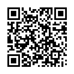 他就越会希望在行为中达成自己的执念二维码生成