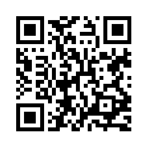 他就越感到赵长枪的神秘和强大二维码生成