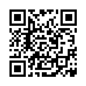 他就跟大臣们去讨论国事二维码生成