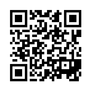 他就跟条狗一样跑了过去二维码生成