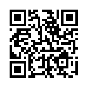 他就这么冷冷地注视着马文二维码生成