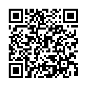 他就这么大刺刺的把人给放了出来二维码生成