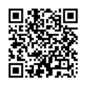 他就这么看着这个小婴儿在灵器当中成长二维码生成