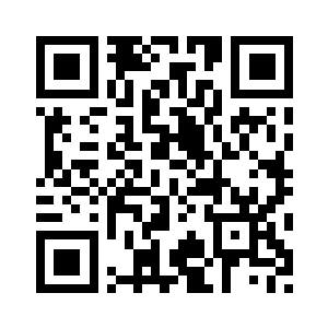 他就连以伤换伤都难做到二维码生成