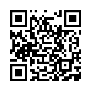 他就连反抗的勇气都快没了二维码生成