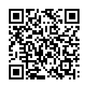 他就那么讨厌她连出来见她一面都不肯么二维码生成