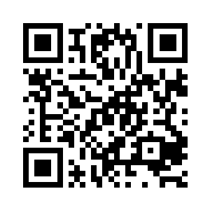 他就那样看着宇文廷一二维码生成
