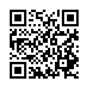 他就问过同样的问题二维码生成