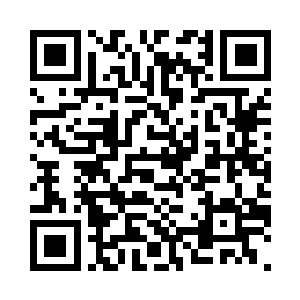 他层层剖析的刀锋让人几乎难以招架二维码生成