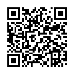 他居然……将自己的刀投掷了出去二维码生成
