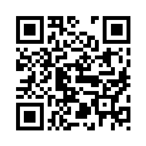 他居然……真的晕过去了……二维码生成