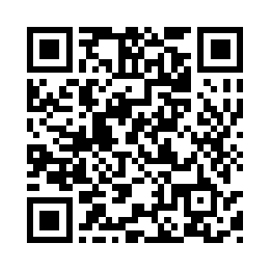他居然也挑了一个死绝了户的寡妇当了媳妇儿二维码生成