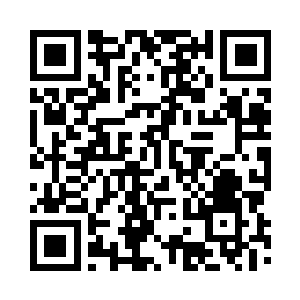 他居然出现在阿克伦黑帮的地下室里二维码生成