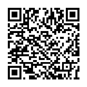 他居然又做出来了一个令人万万意想不到的动作二维码生成