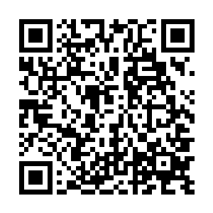 他居然又听到了有孟家人重新在这个世界上蹦跶的消息二维码生成