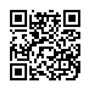 他居然和你师尊有着相似的容颜二维码生成