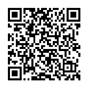 他居然在一瞬间不知道该怎么形容自己的身份了二维码生成