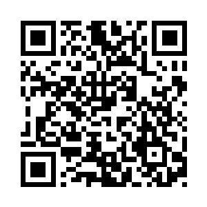 他居然在有伤的情况下突破到了地级中期二维码生成