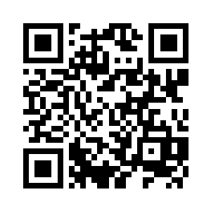 他居然在这里碰到林诗馨二维码生成