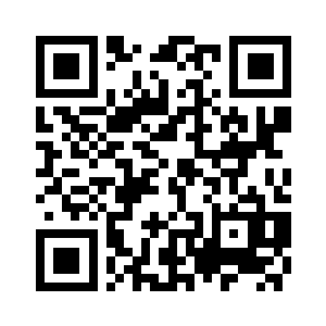 他居然坐了陈飞柏的位置二维码生成