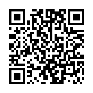 他居然对大家都看不上眼的老师鞠躬二维码生成
