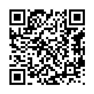 他居然对我们两个人的事情都了如指掌二维码生成
