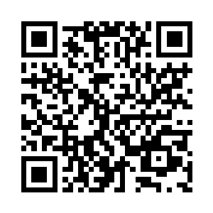 他居然将生丝以成本价给了易中岭的销售公司二维码生成