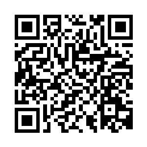 他居然就是学校里的那个凡爷啊……二维码生成