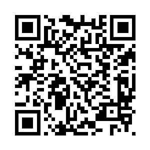 他居然意外地得到了一颗宇宙之心二维码生成