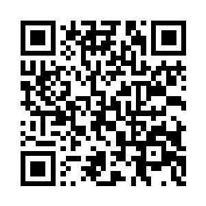 他居然把恶魔和魔鬼的死敌关系都能强压下去二维码生成