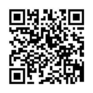 他居然把手慢慢的靠近到了这个光球之中二维码生成