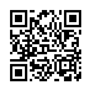 他居然敢和我说这样的话二维码生成