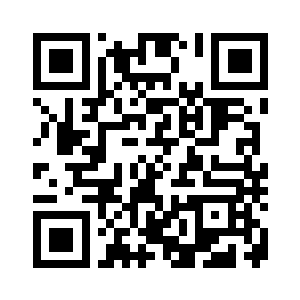 他居然敢当着海丝的面说这个话二维码生成