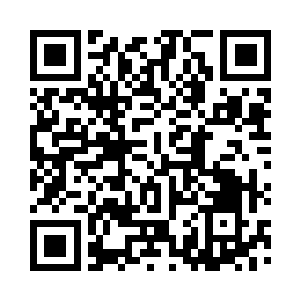 他居然敢这么对付我天妖族的天牛大圣二维码生成