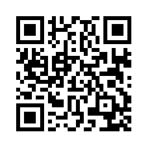 他居然敬畏南宫流云到那种程度二维码生成