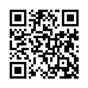 他居然是感受到了死亡的威胁二维码生成