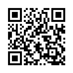 他居然现在还这样嫌弃我二维码生成