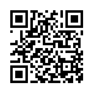 他居然用风制造了一场幻境二维码生成