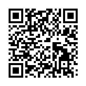 他居然真的是一次就闯过试练塔三十层二维码生成