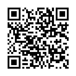 他居然能知道两个省委常委挪用公款的事情二维码生成